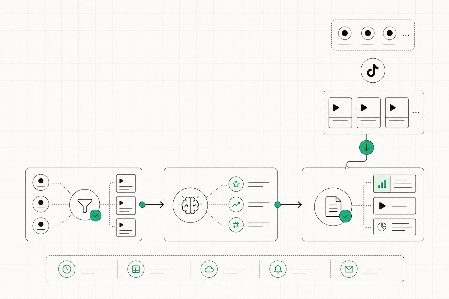 Cover image for Build a Douyin Competitor Monitor Agent